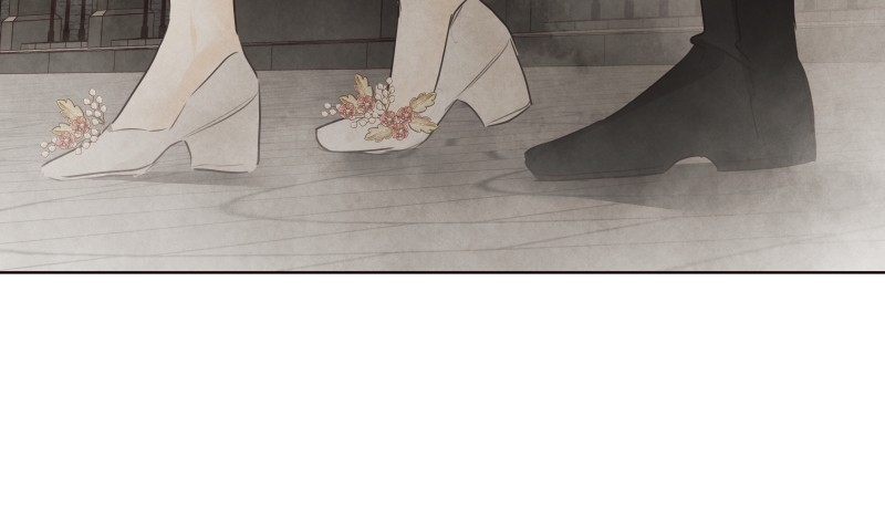 Page (31)